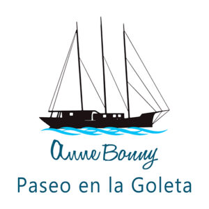 Paseo Goleta Anne Bonny