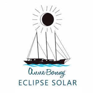 Eclipse Solar 12 de Agosto 2026