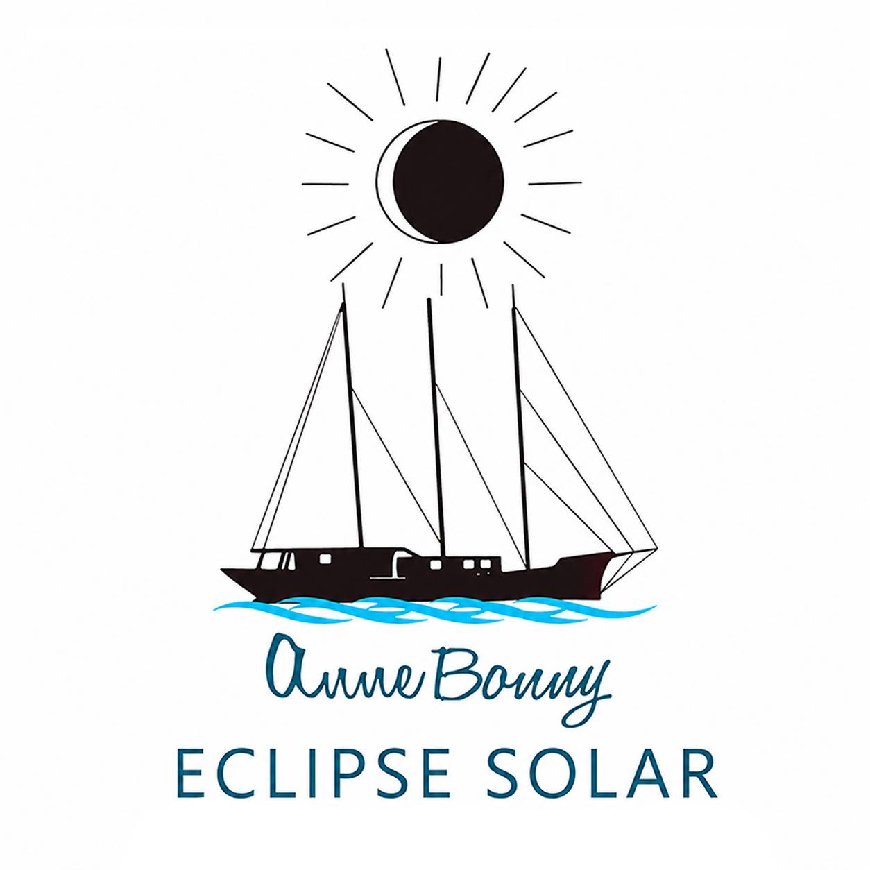 Eclipse Solar 12 de Agosto 2026